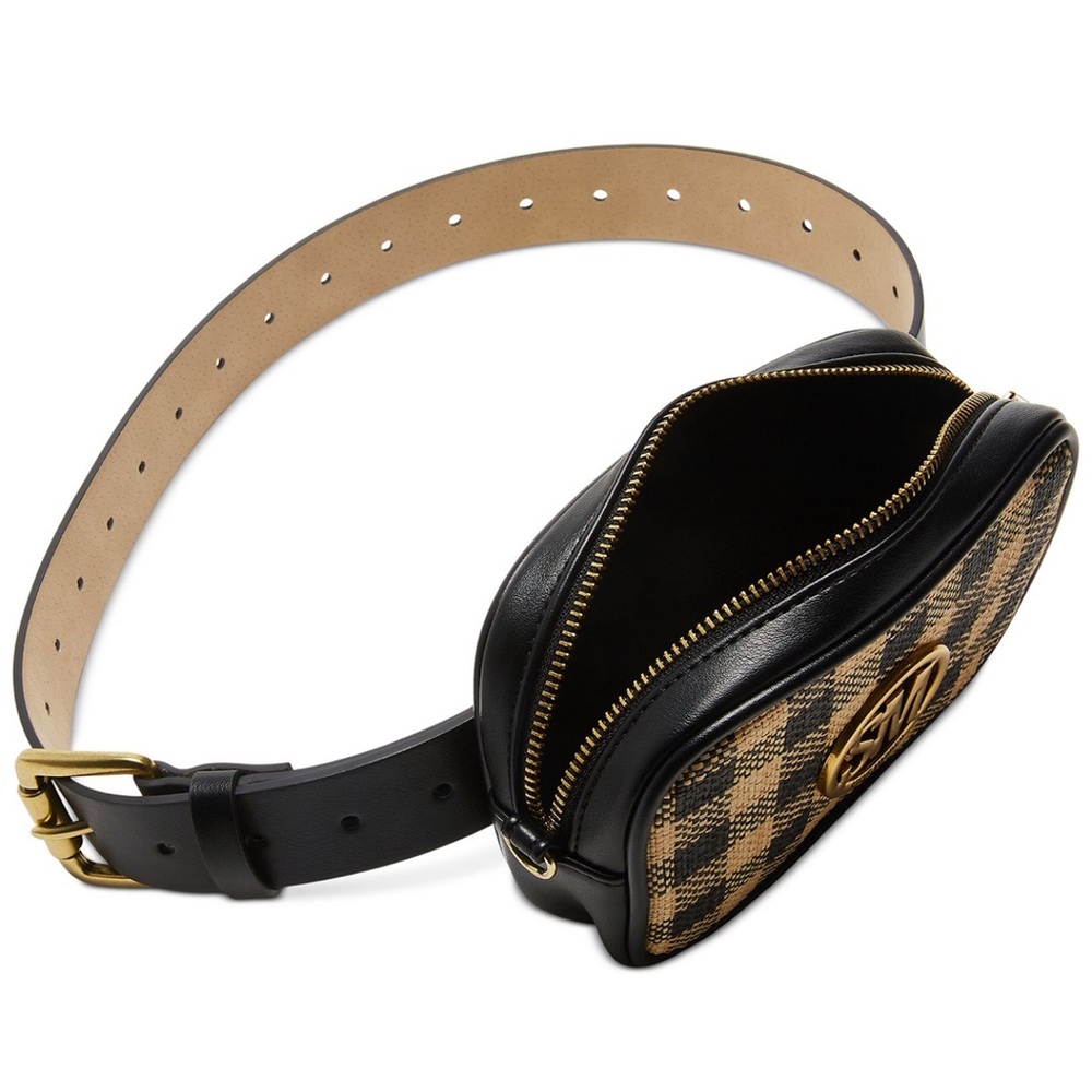 Beltbag - Picture 4 of 4